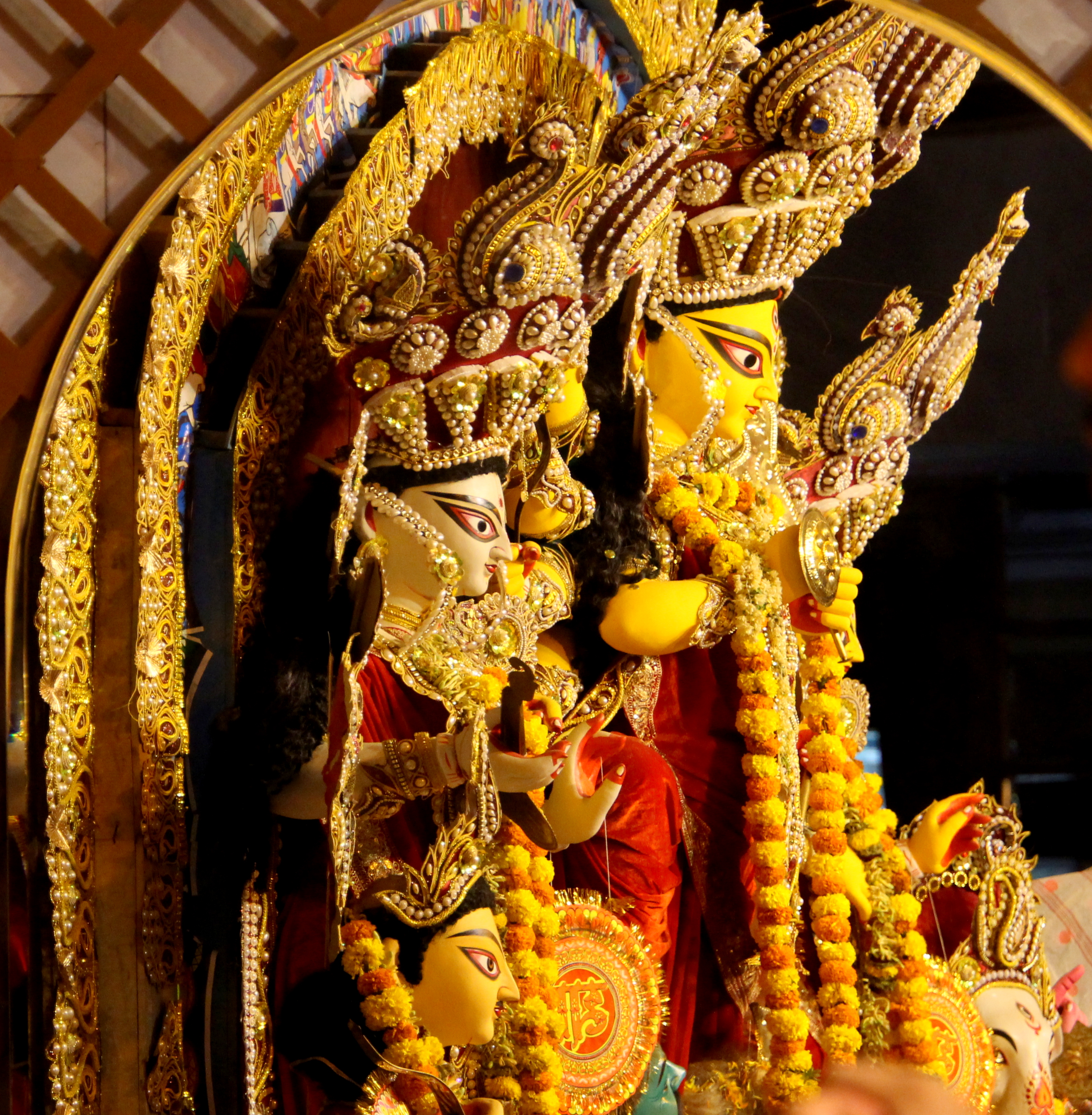 Bongo Utsav